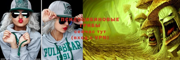 a pvp Абдулино